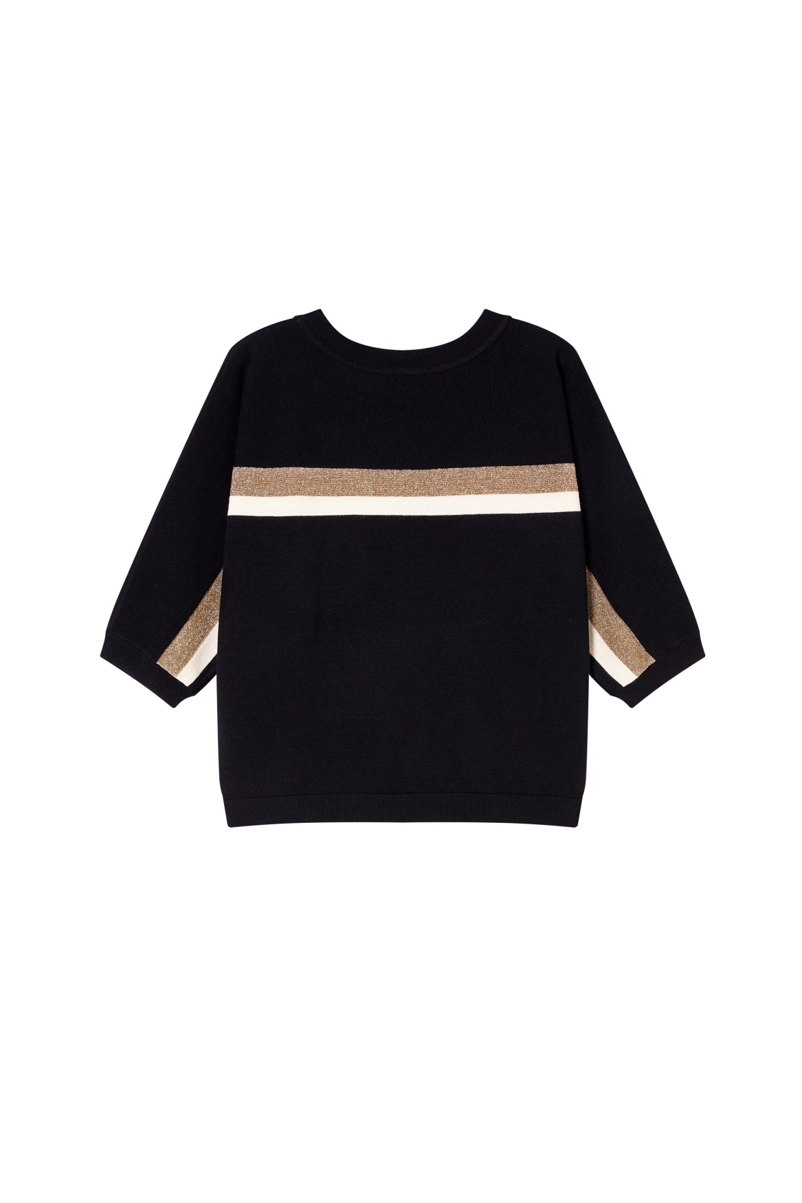 EGLANTINE-L18-L