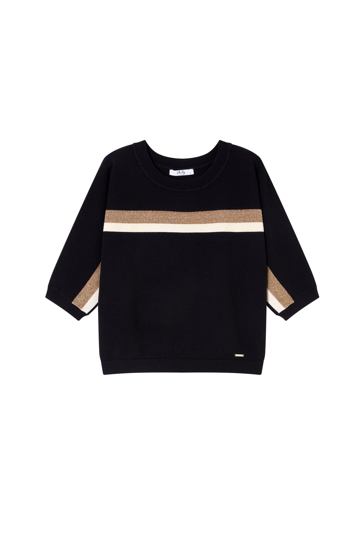 EGLANTINE-L18-L