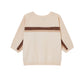 EGLANTINE-L18-L
