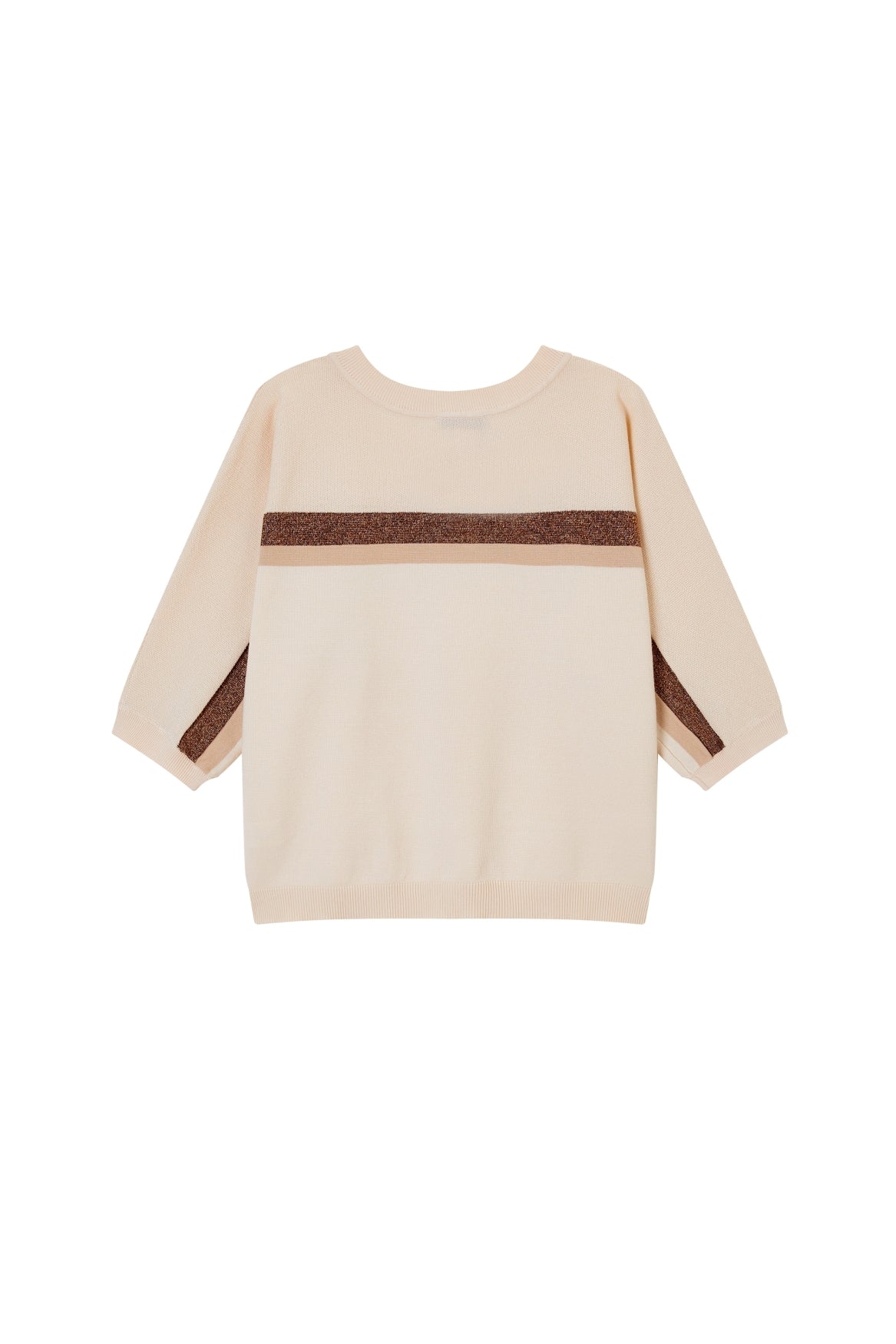 EGLANTINE-L18-L