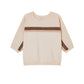 EGLANTINE-L18-L