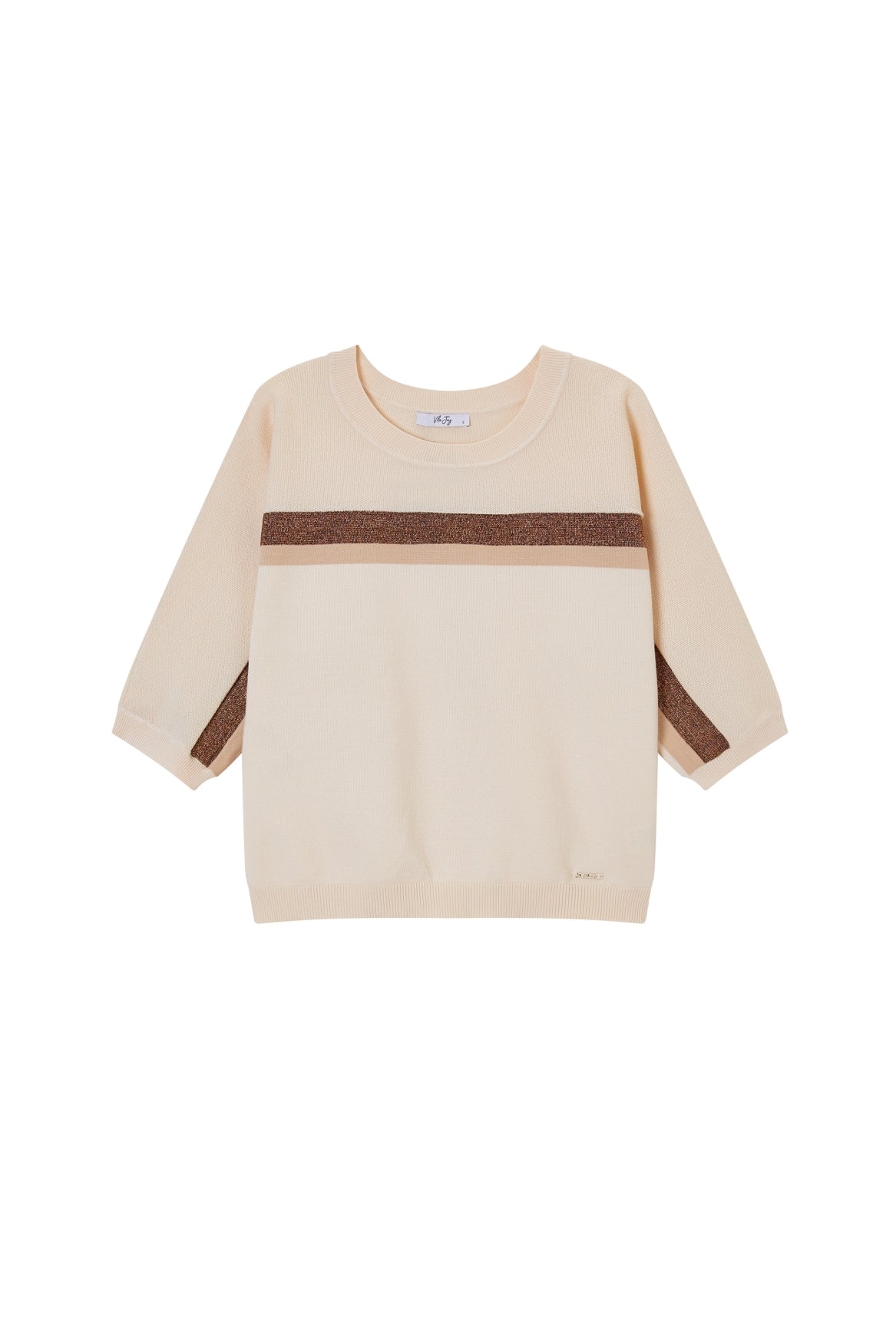 EGLANTINE-L18-L