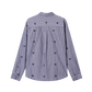 EGLANTINE-L-22-F
