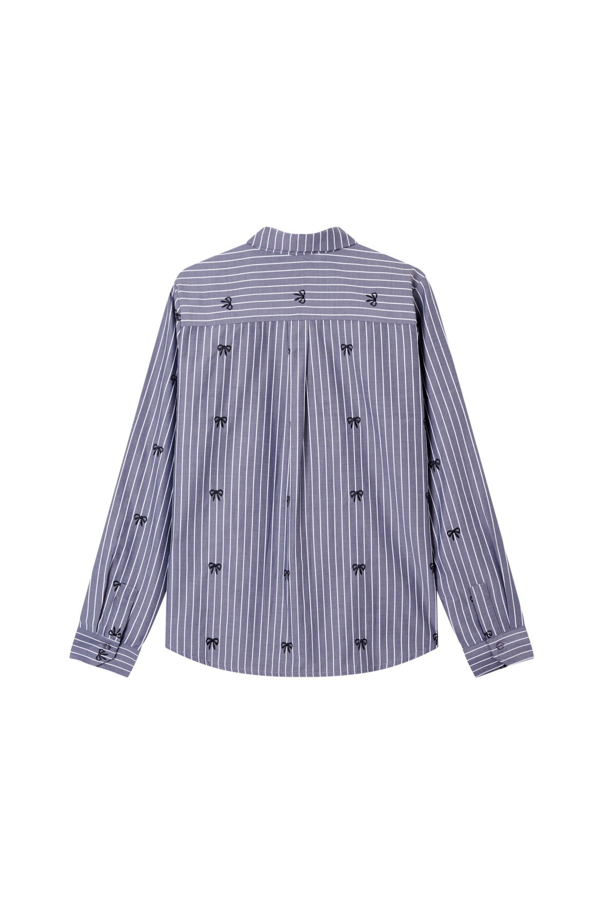 EGLANTINE-L-22-F
