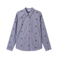 EGLANTINE-L-22-F