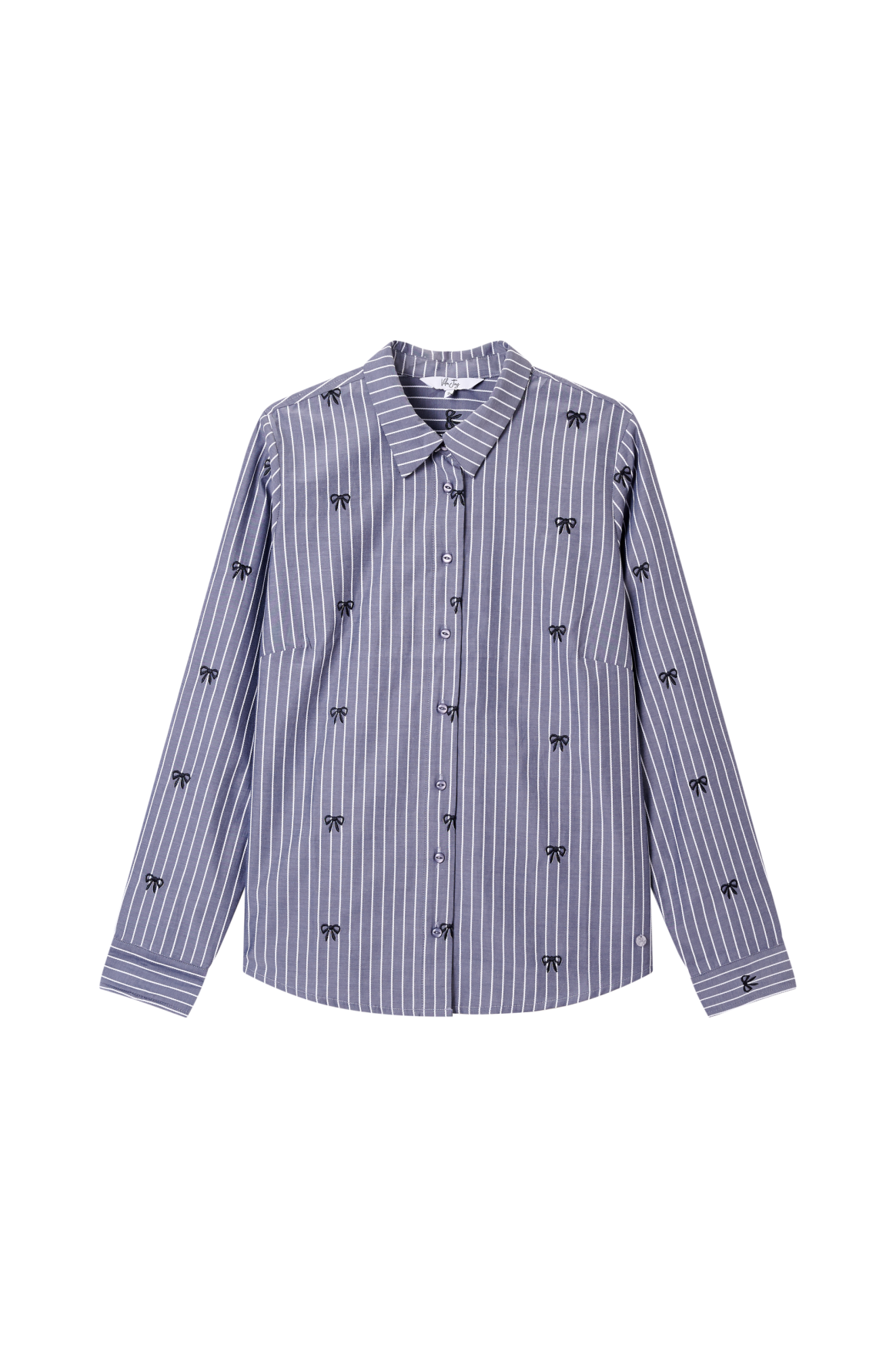 EGLANTINE-L-22-F