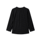 EGLANTINE-L-23-I