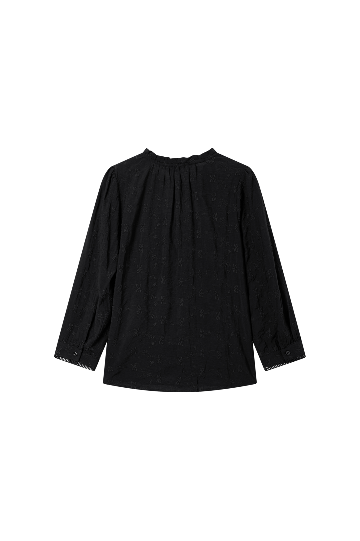 EGLANTINE-L-23-I