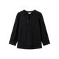 EGLANTINE-L-23-I