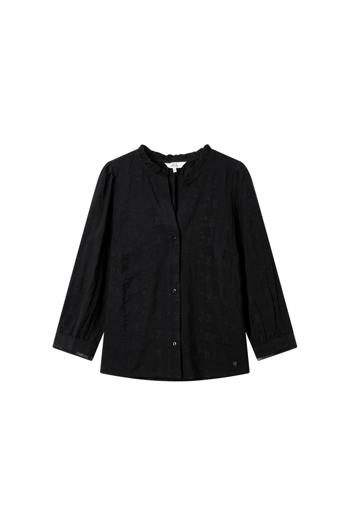 EGLANTINE-L-23-I
