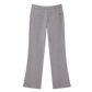 EGLANTINE-L-37-D