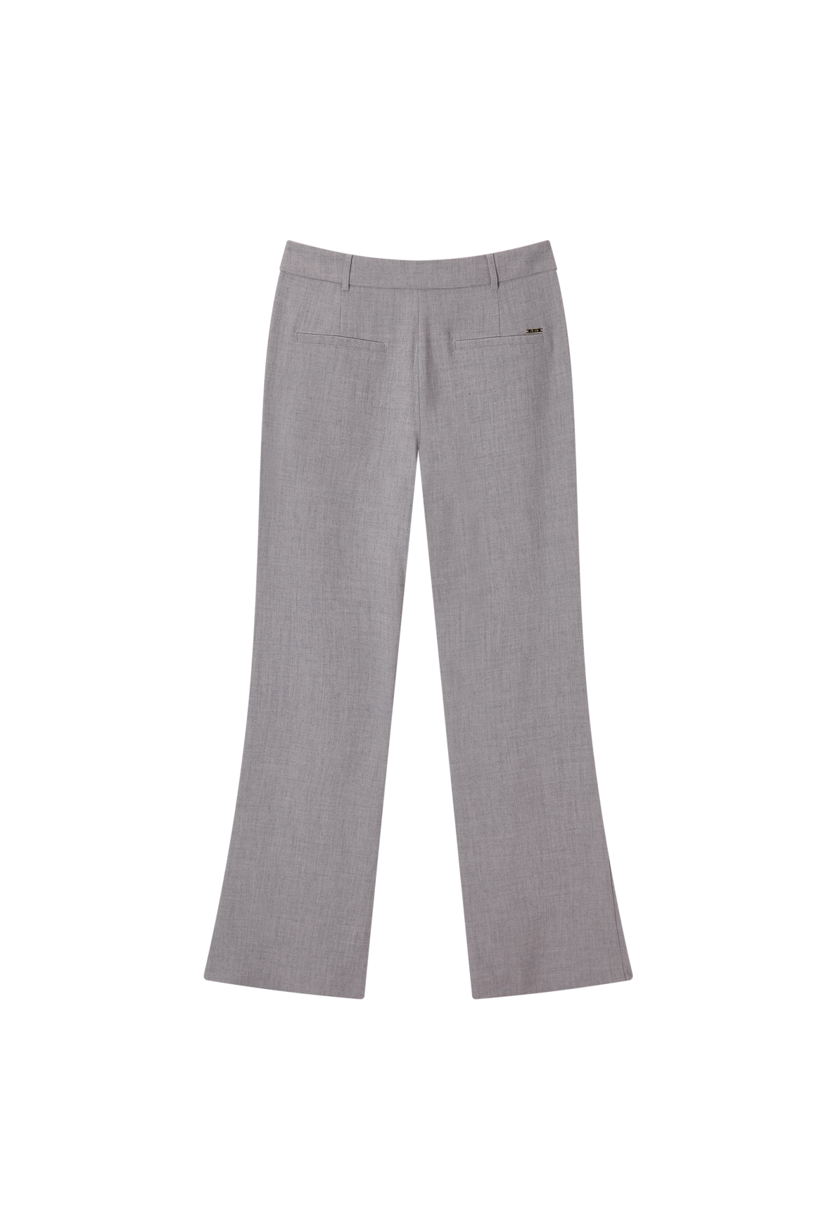 EGLANTINE-L-37-D