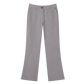 EGLANTINE-L-37-D