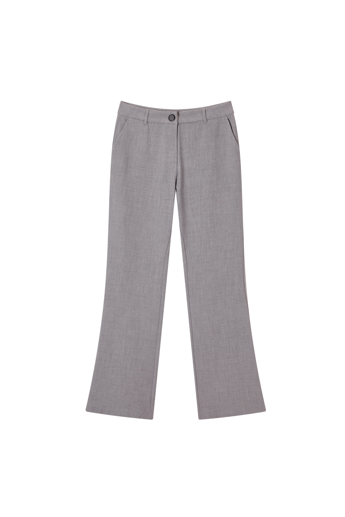 EGLANTINE-L-37-D