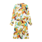 EGLANTINE-L-52-V