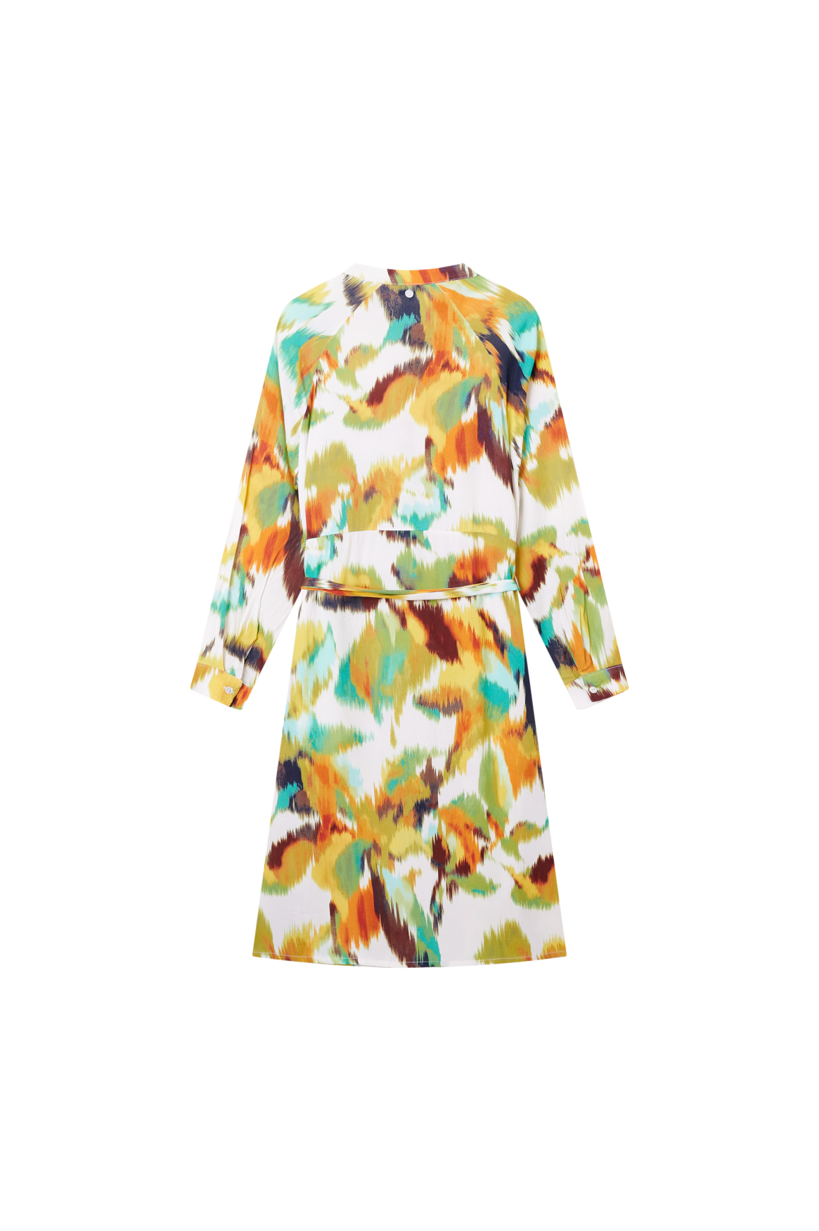 EGLANTINE-L-52-V