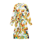 EGLANTINE-L-52-V