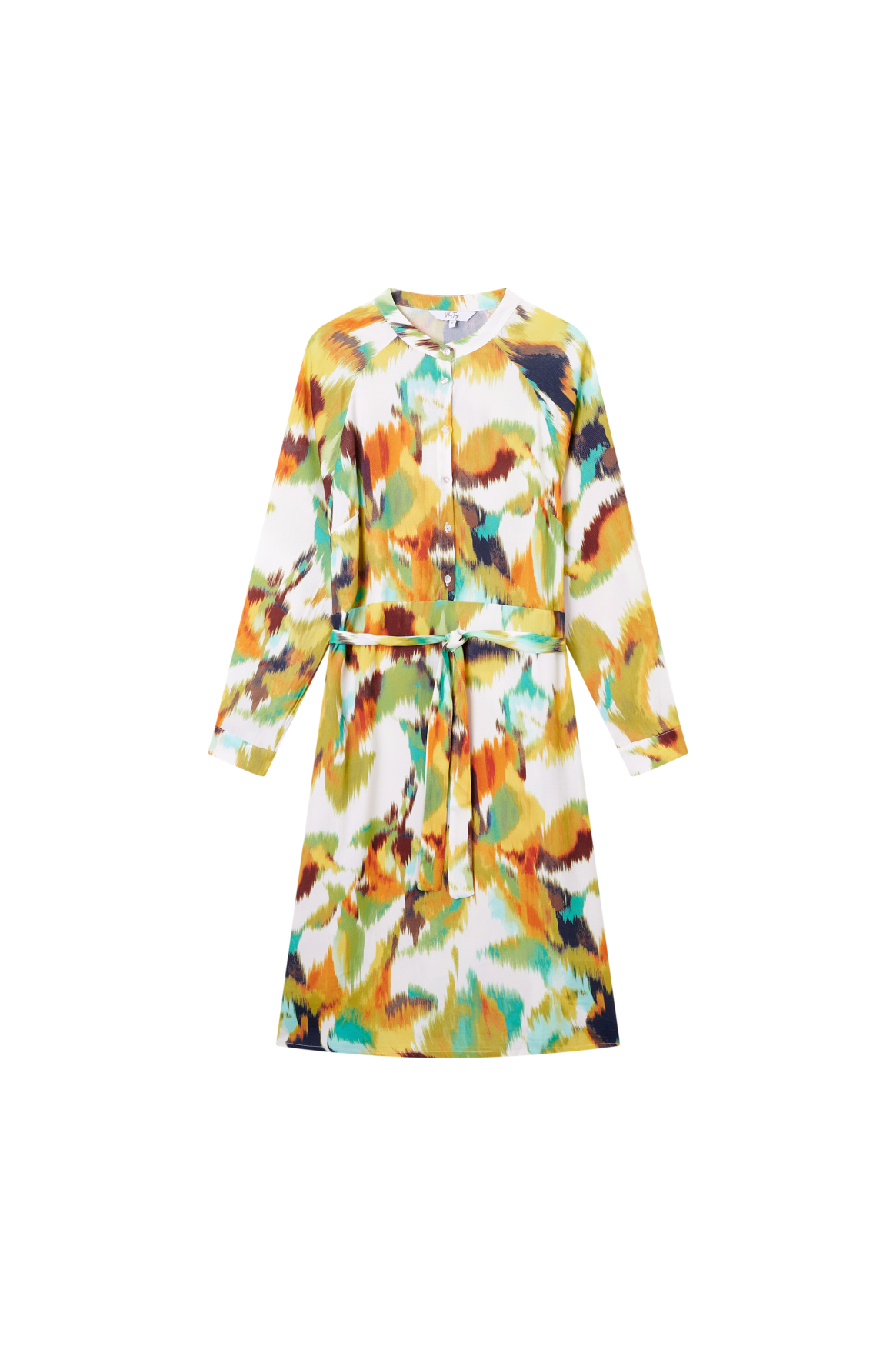EGLANTINE-L-52-V