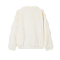 EGLANTINE-L-60-E