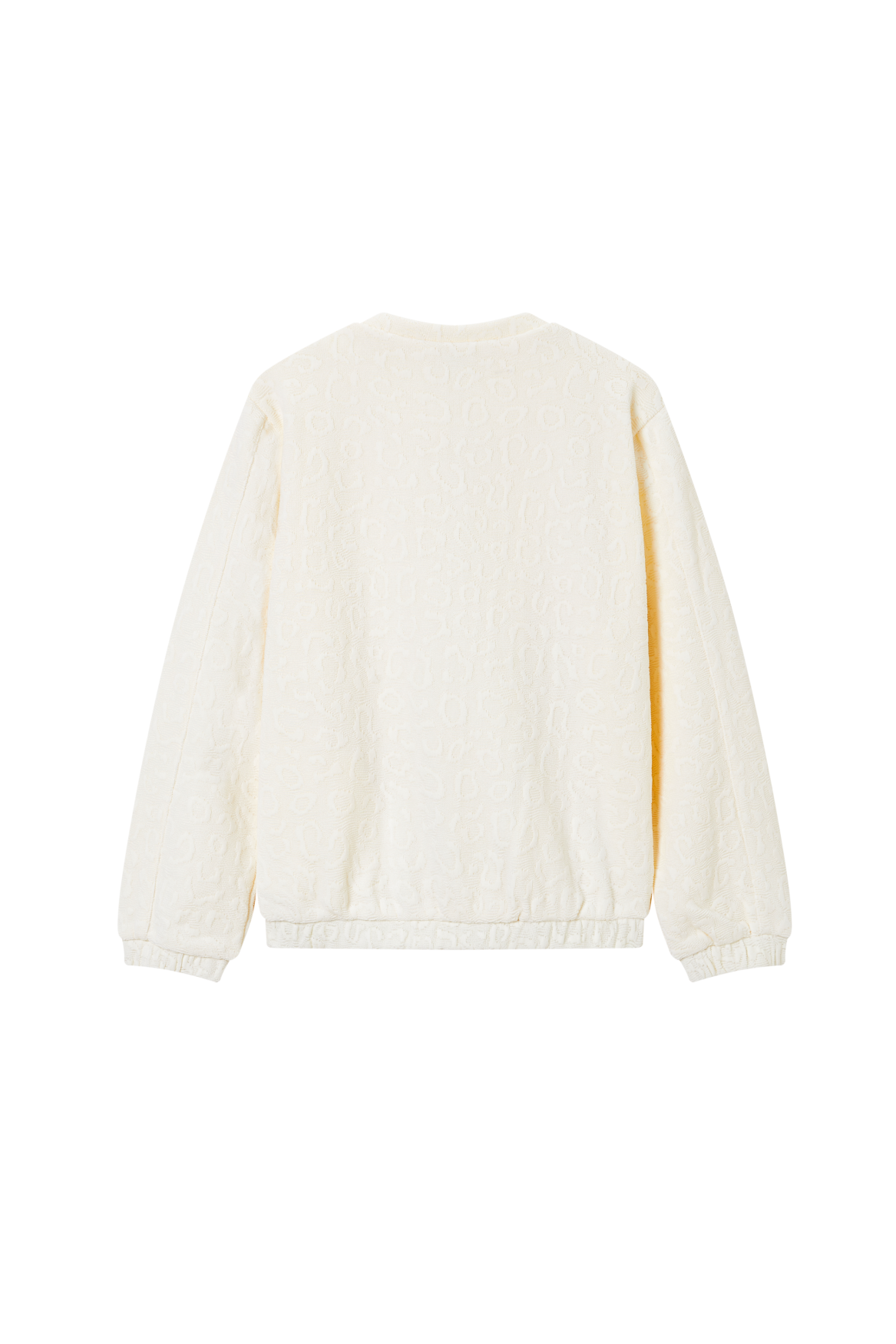 EGLANTINE-L-60-E