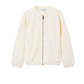 EGLANTINE-L-60-E