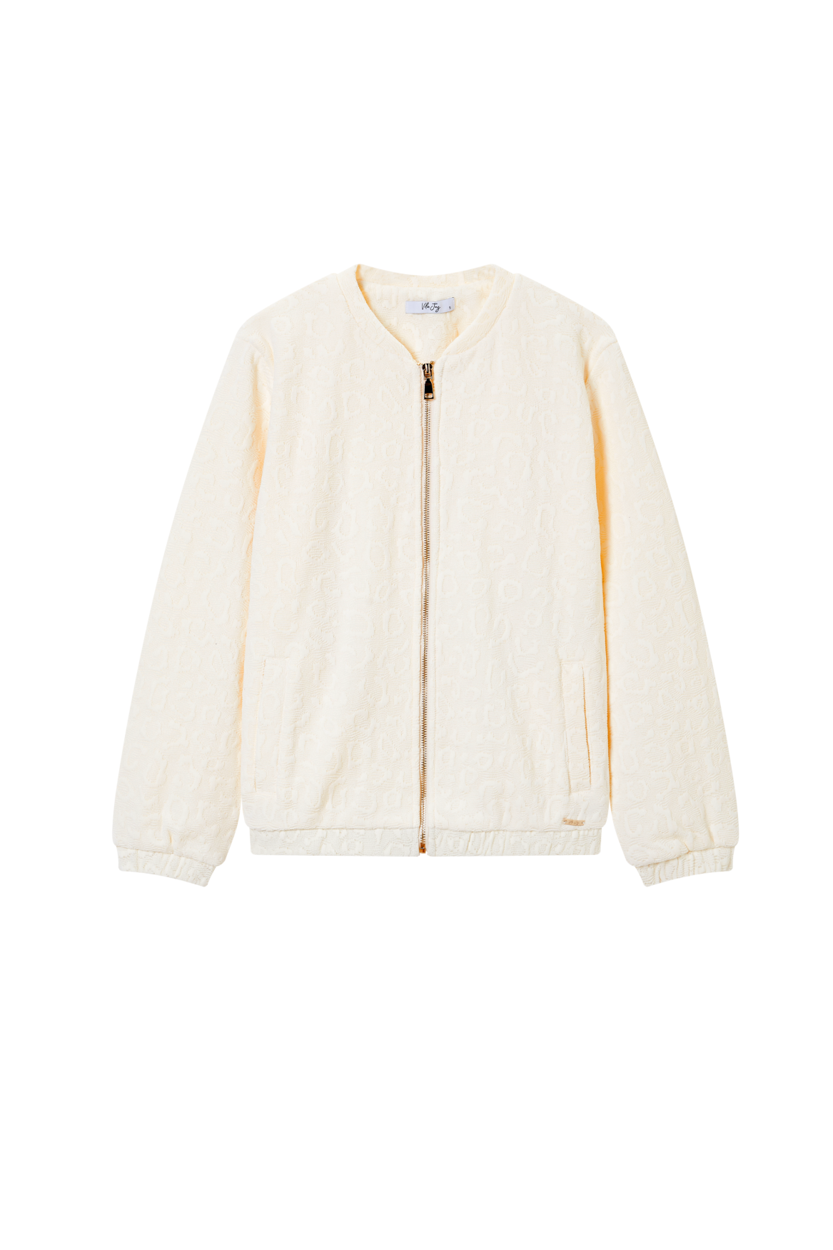 EGLANTINE-L-60-E