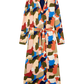 FALCON-L-52-B