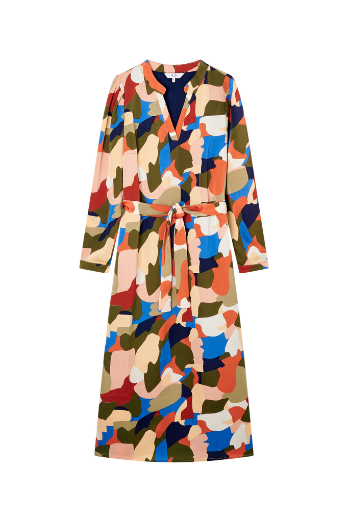 Vila joy vetement hotsell