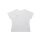 FANTINE-L-02-G
