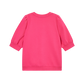 FANTINE-L-04-J