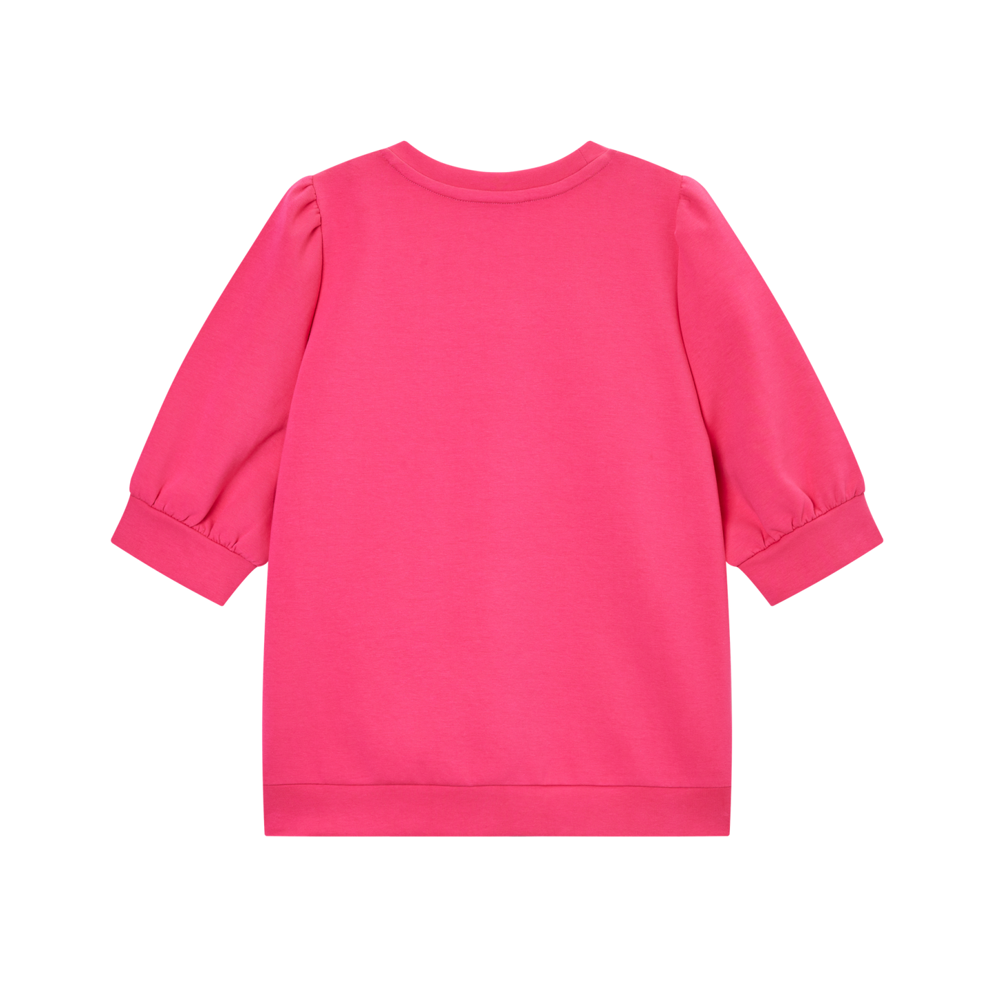 FANTINE-L-04-J