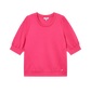 FANTINE-L-04-J