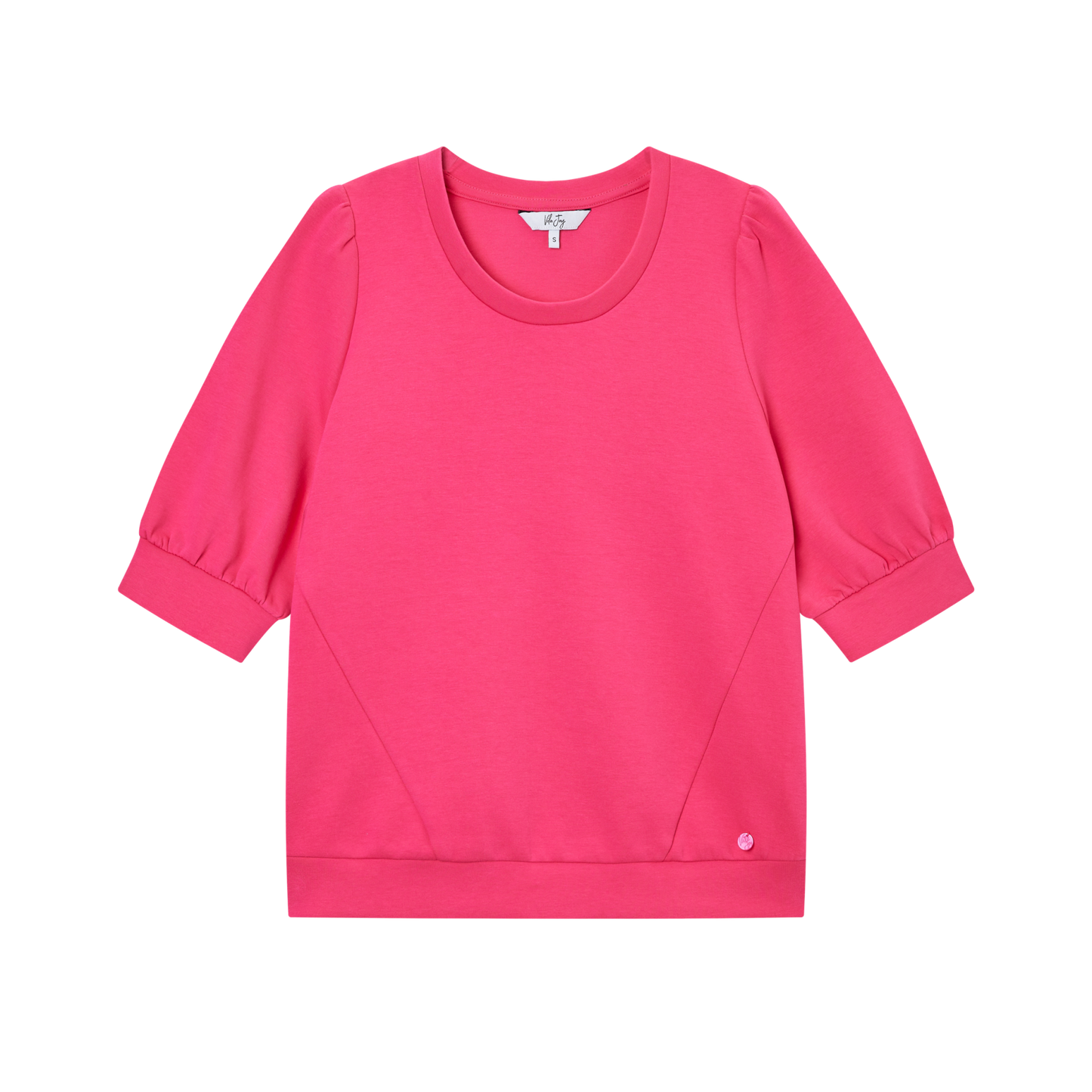FANTINE-L-04-J