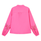 FANTINE-L-22-A