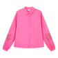 FANTINE-L-22-A