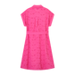 FANTINE-L-51-P