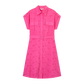 FANTINE-L-51-P