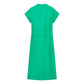 FANTINE-L-51-R