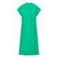 FANTINE-L-51-R
