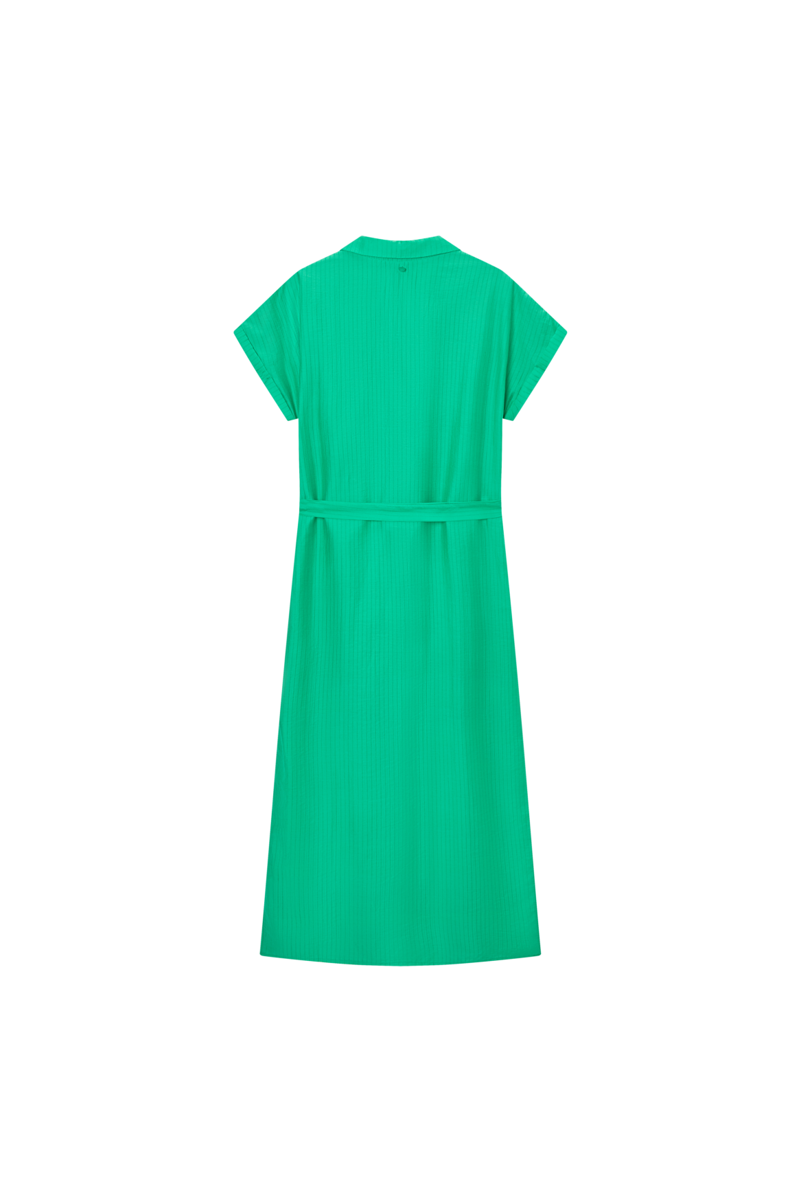 FANTINE-L-51-R