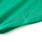 FANTINE-L-51-R