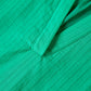 FANTINE-L-51-R