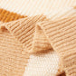 ISADORA-L-12-P