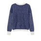 ISADORA-L-12-V
