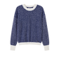 ISADORA-L-12-V
