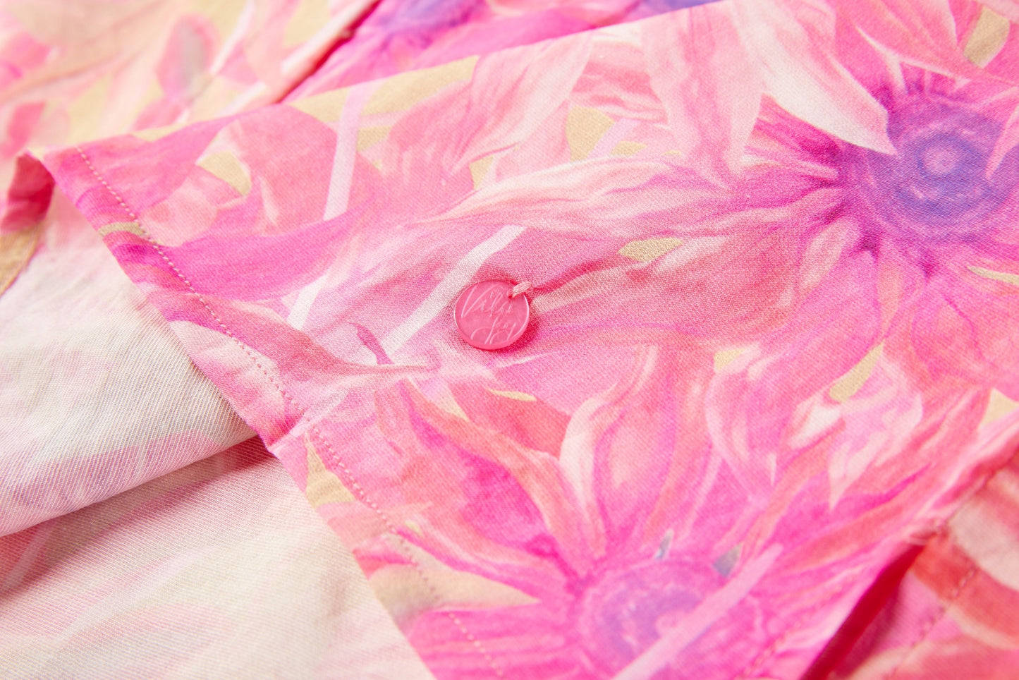 ISADORA-L-22-F