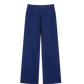 ISADORA-L-37-L