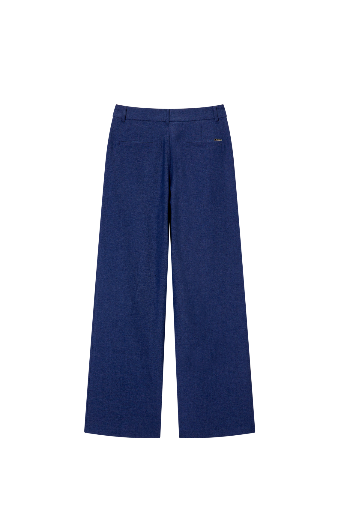 ISADORA-L-37-L
