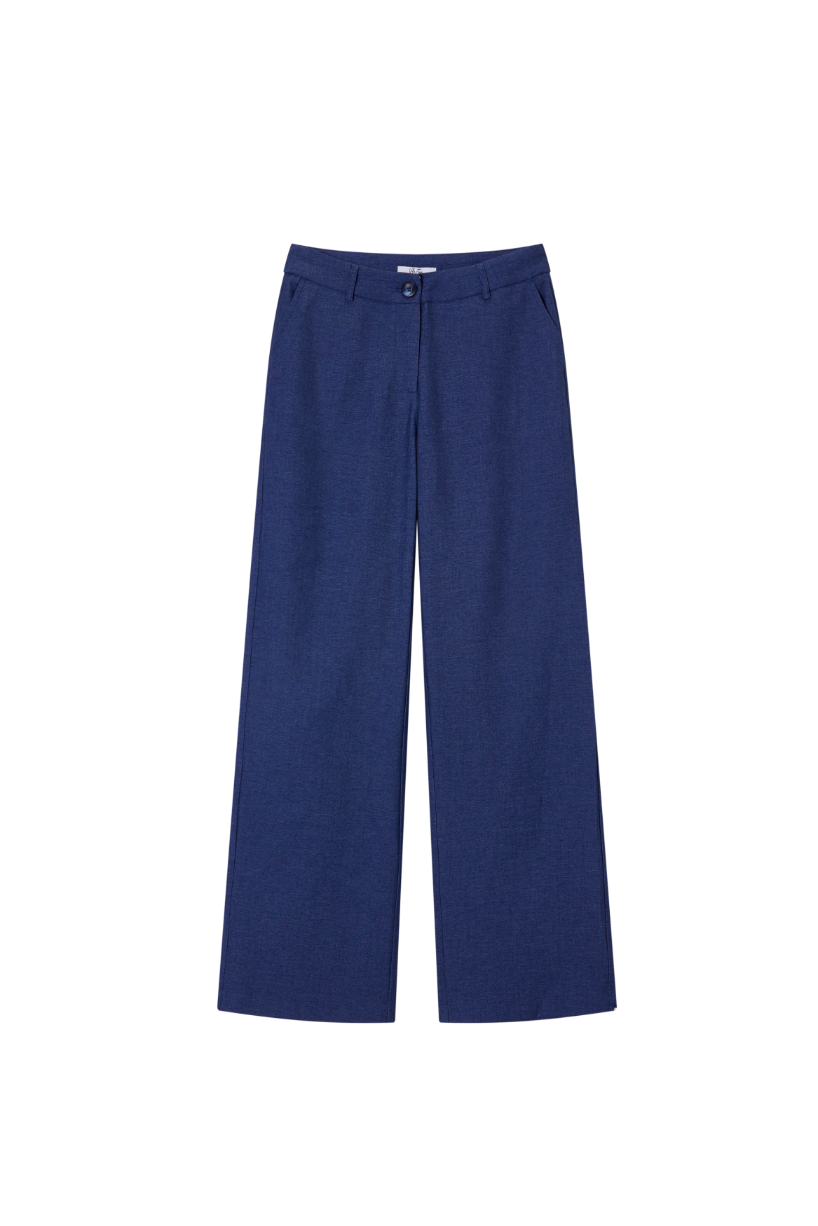 ISADORA-L-37-L