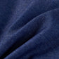 ISADORA-L-37-L